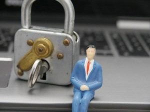 compte ing direct suspendu