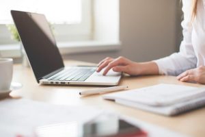 paiement internet plus sur la facture de téléphone