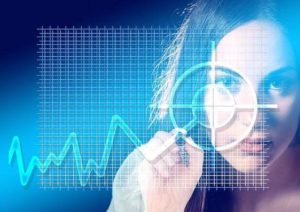 reussir investissement en bourse