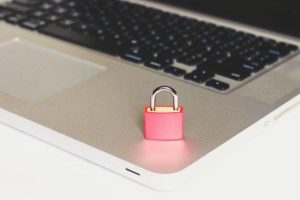 compte monabanq suspendu
