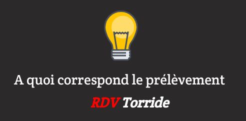 achat carte bancaire rdvtorride