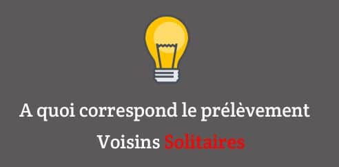 paiement carte bancaire voisinssolitaires