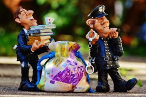 cb webamende delic paiement