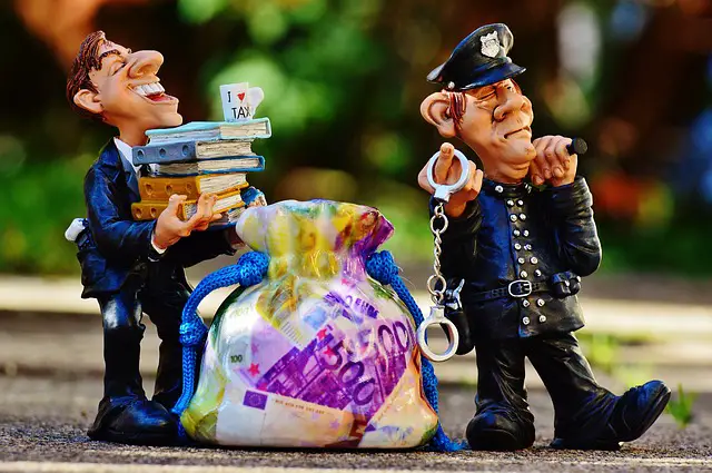 cb webamende delic paiement