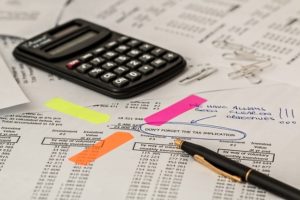 paiement suravenir assurances