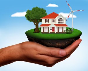 paiement carte bancaire total direct energie