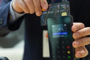 quel terminal de paiement choisir pour un vtc ?