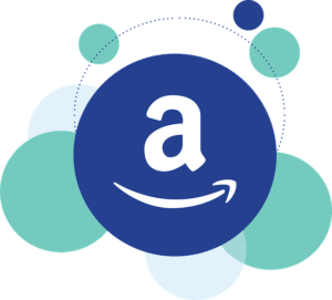 comment obtenir facture achat amazon