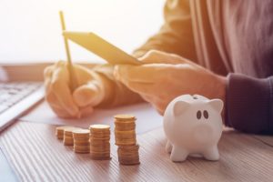 faire des economies avec des achats groupes