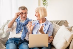 avis application loisirs encheres