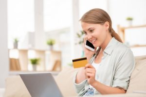 fonctionnement avis site cashback poulpeo