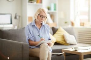 cheque sans provision caisse d'epargn