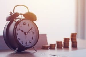 cheque sans provision credit agricole