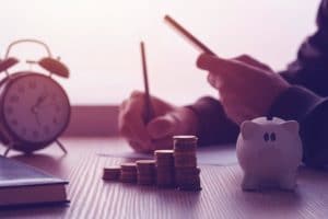 cheque sans provision credit mutuel