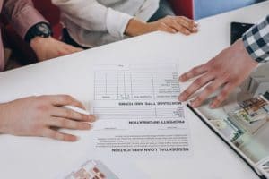 cheque sans provision hello bank