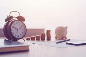 cheque sans provision monabanq