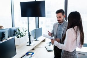 impayés retard de paiement