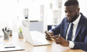 rejet prélèvement banque populaire