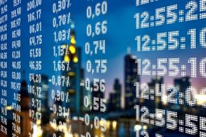comment se protéger crise financière