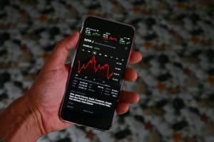 comment trouver le meilleur broker