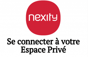 espace prive mynexity