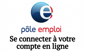 pole emploi mon compte