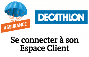 se connecter decathlon assurance