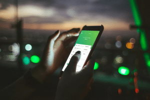 investir son épargne pendant la crise