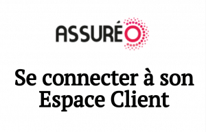 se connecter assureo