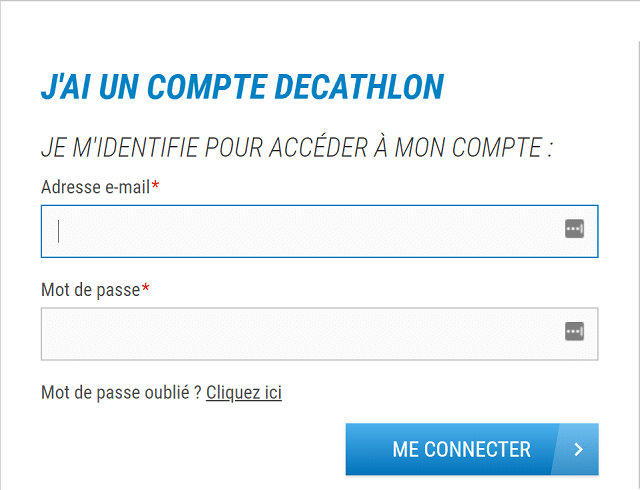 se connecter compte decathlon assurance