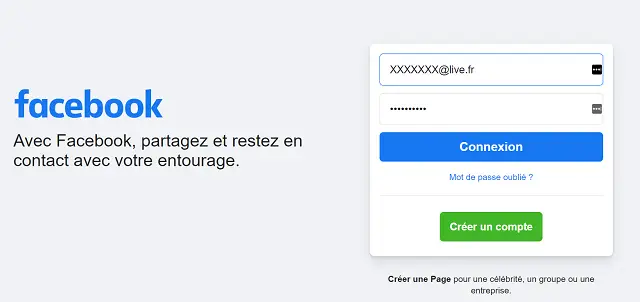 Amazon prime是什么有谁能普及一下知识吗 知乎