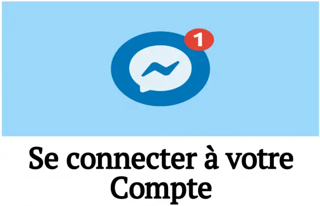 MyPeopleDoc Comment se connecter à votre espace en ligne