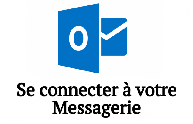 se connecter outlook