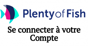 se connecter pof