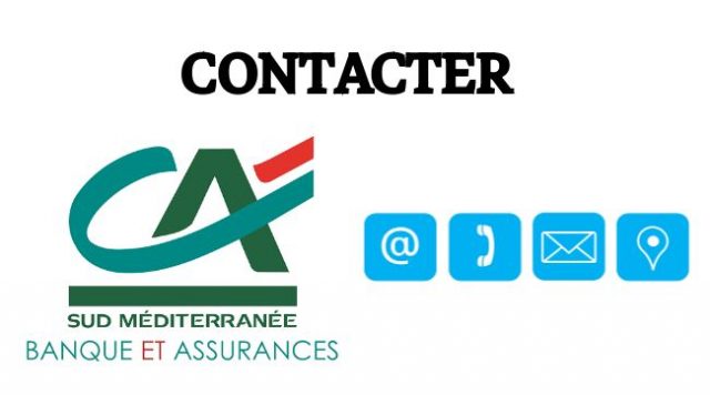 contacter casudmed