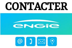 contacter engie