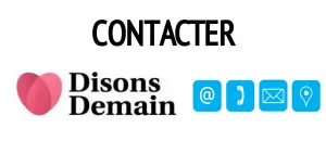 disonsdemain contact