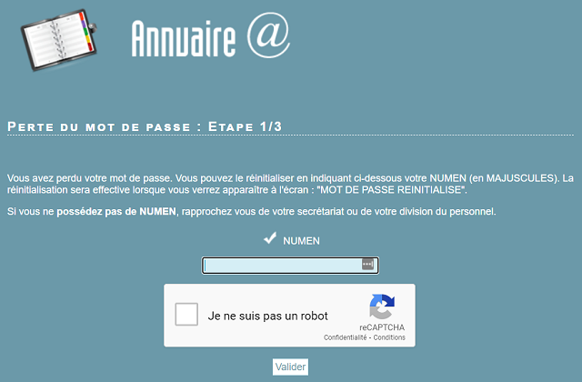 mot de passe webmail ac grenoble