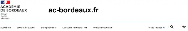 Webmail Bordeaux : Comment se connecter à votre compte