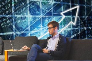 types indicateurs forex