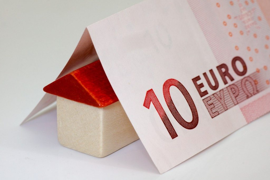 Investissement Locatif