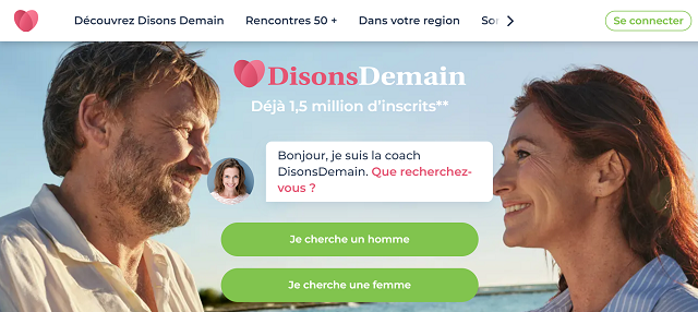 sinscrire disonsdemain