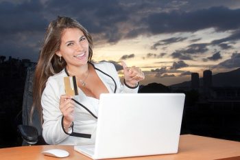 Solutions De Paiement En Ligne