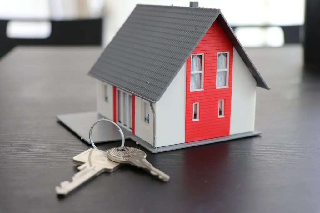 Pourquoi Assurance Habitation