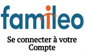 se connecter compte famileo