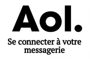 se connecter messagerie aol mail