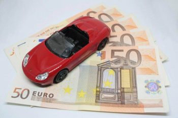 Resiliation Assurance Auto Defaut De Paiement