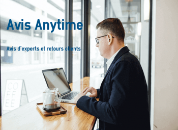 Avis Anytime