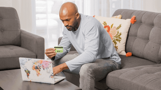 Fonctionnalités Kard