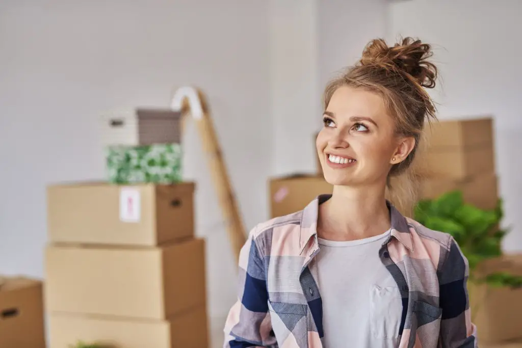 Immobilier Ces Villes Etudiantes Ou Il Faut Investir